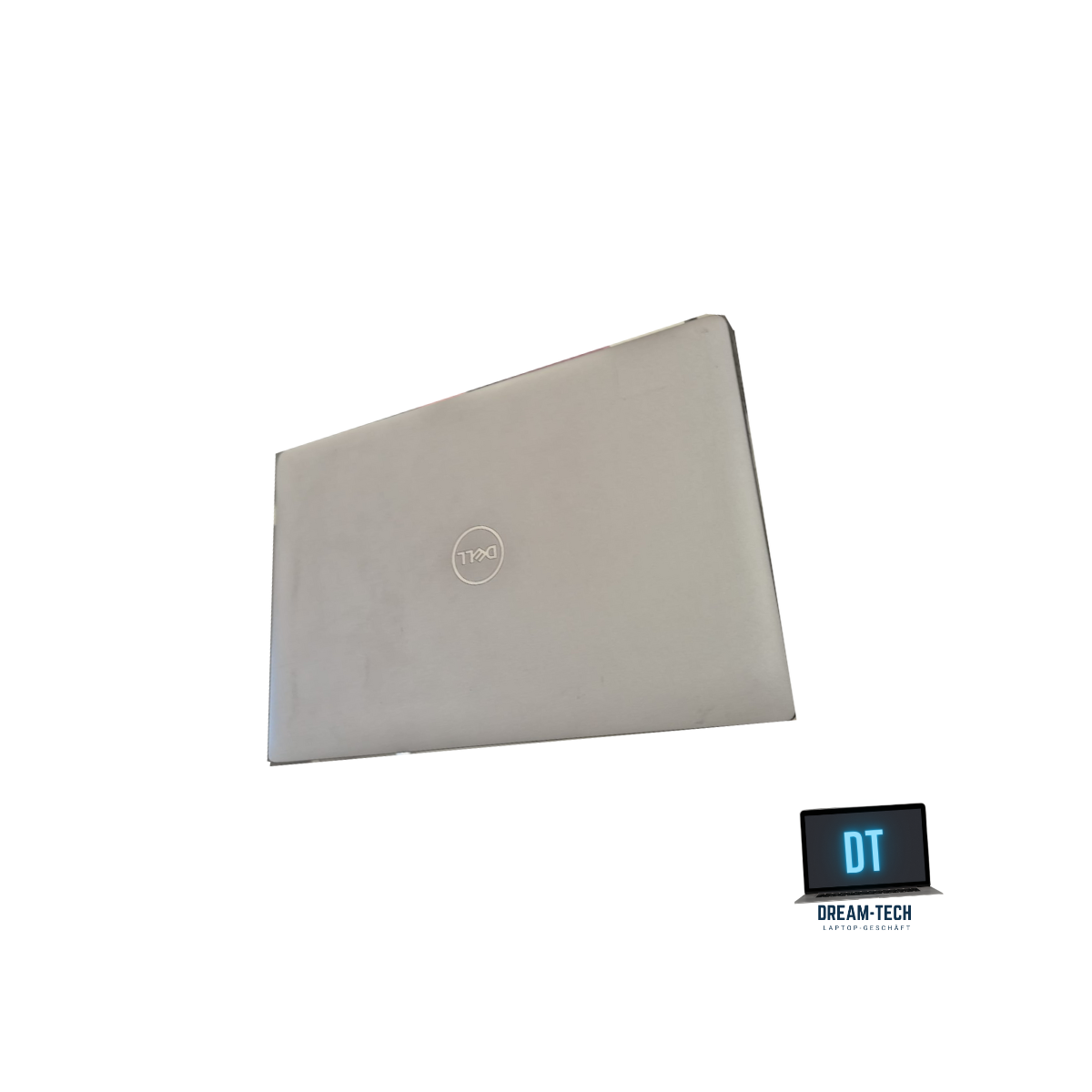 Dell Latitude 5430 | i5-1245U | 16 GB RAM | 256 GB NVMe SSD | 14 zoll FHD
