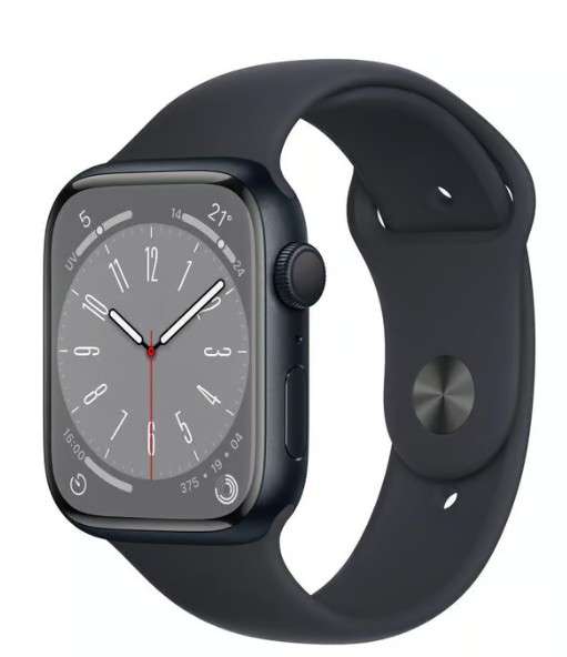 Apple watch 8 41mm Cellular