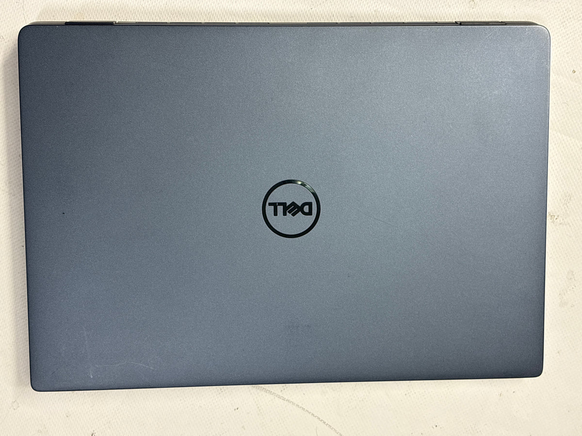 Dell Latitude 7440 – Intel Core i5-1345U, 16 GB RAM, 512 GB NVMe SSD, 14" Display, Windows 11 Pro | 12 Monate Garantie