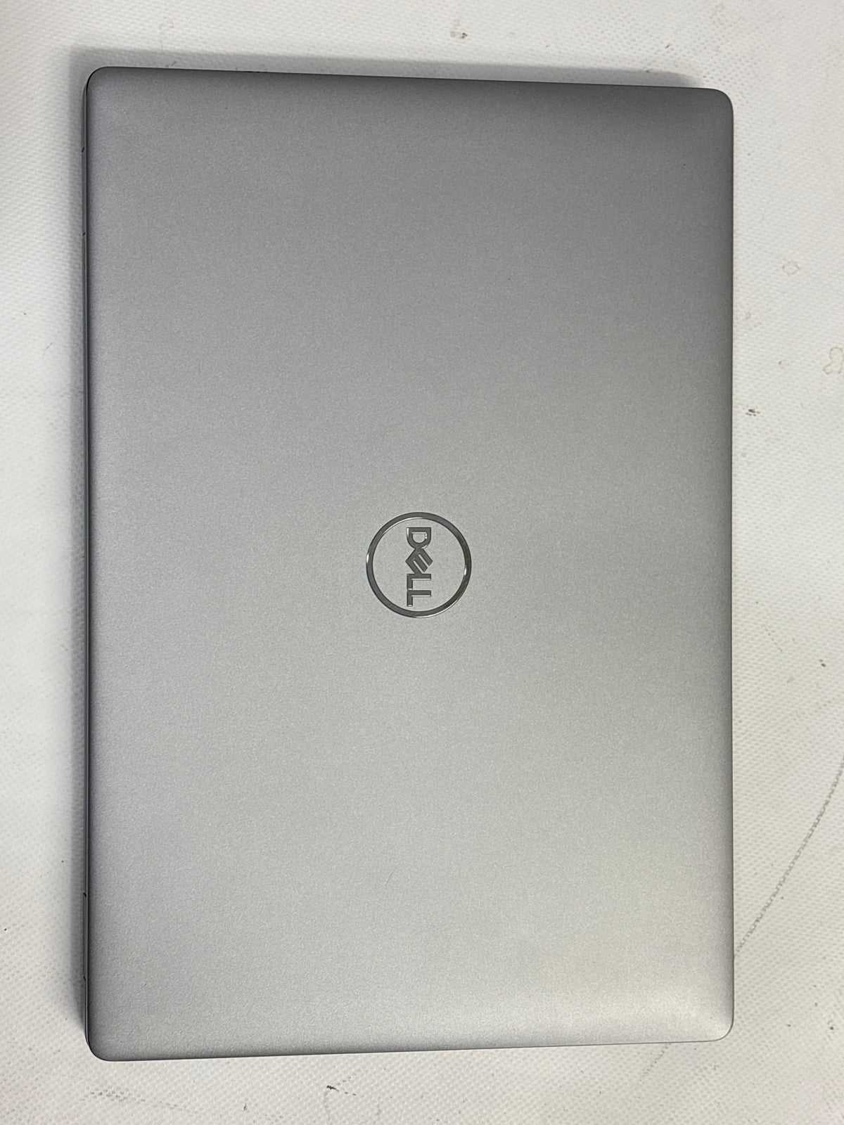 Dell Latitude 5410 – Intel Core i5-10210U, 16 GB RAM, 256 GB NVMe SSD, 14" Full HD, SIM/LTE, Windows 11 Pro | 12 Monate Garantie