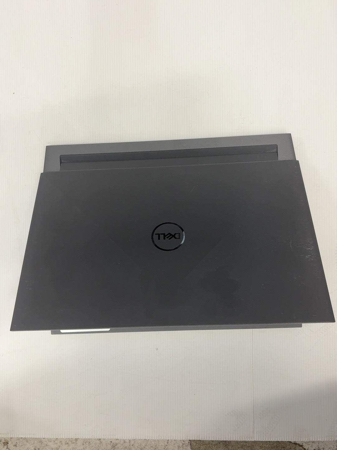 Dell G15 Gaming Laptop – i5-10500H, 16 GB RAM, 500 GB SSD, RTX 3050 Ti 4 GB, 15,6 Zoll | 12 Monate Garantie