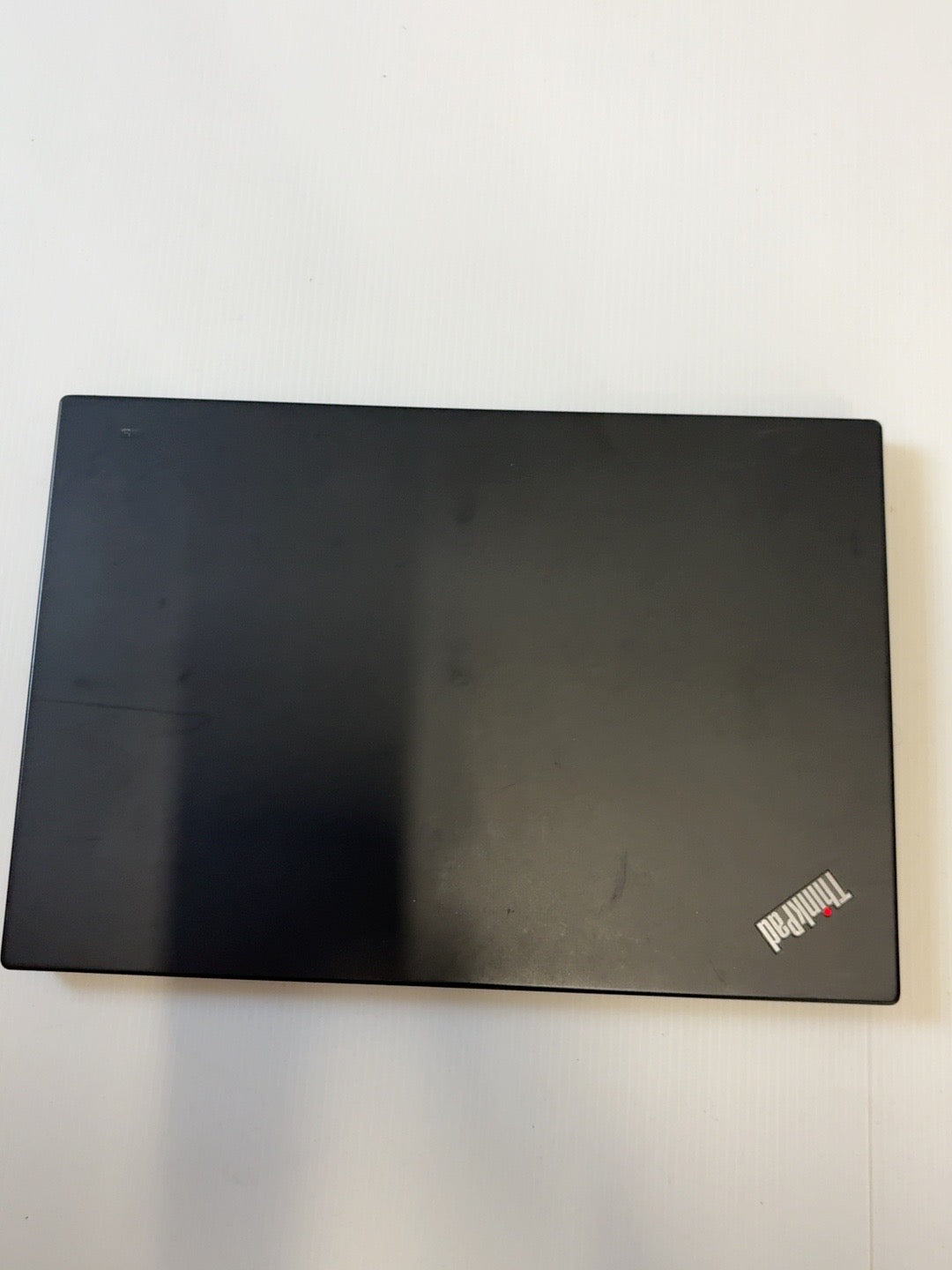 Lenovo ThinkPad X280 – Intel Core i5-8350U, 8 GB RAM, 256 GB SSD, 12,5" Full HD, Windows 11 Pro | 12 Monate Garantie