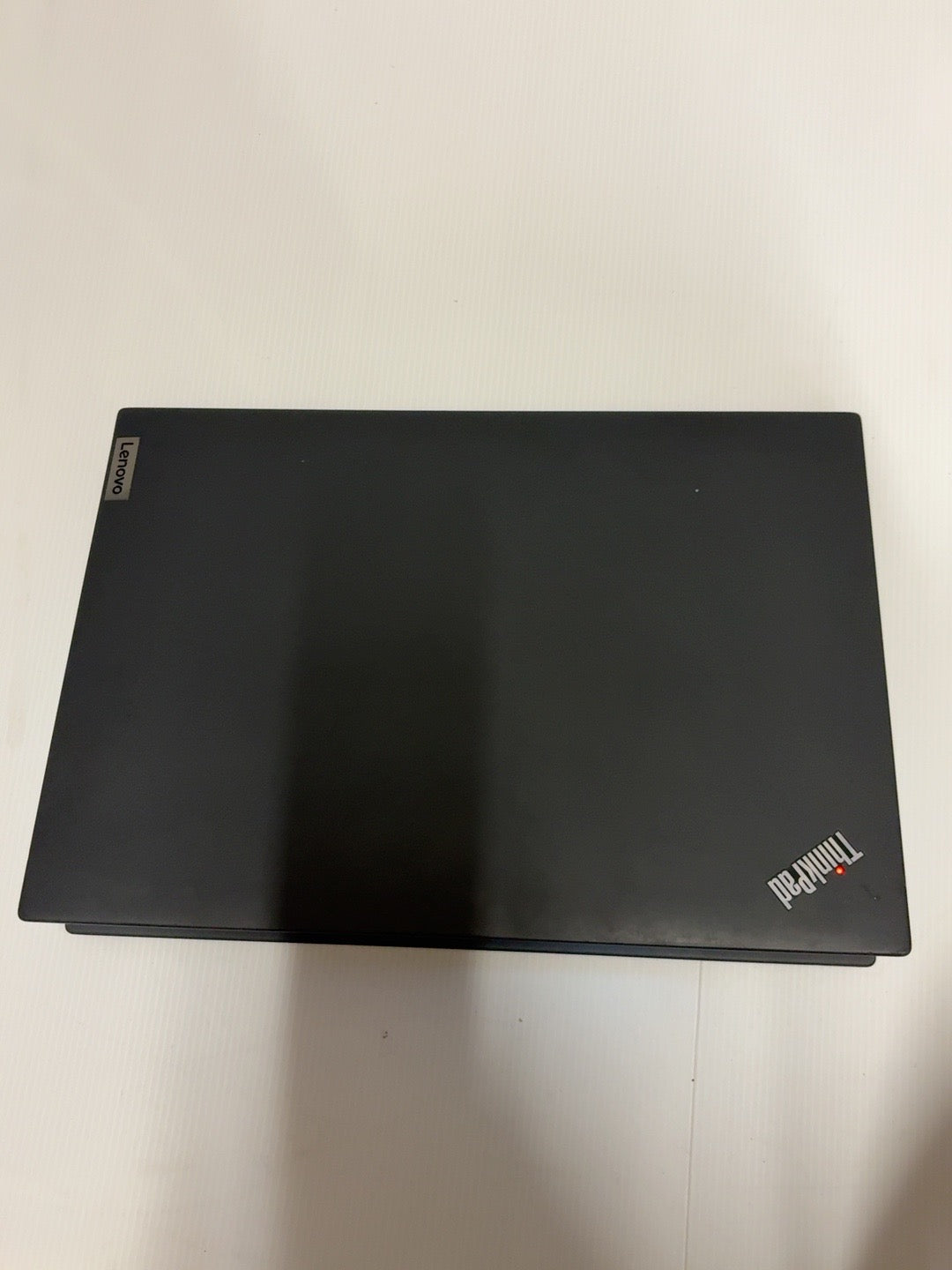 Lenovo ThinkPad P16s Gen 1 – Intel Core i7-1280P, 16 GB DDR4 RAM, 512 GB SSD, 16" Display, Windows 11 Pro | 12 Monate Garantie