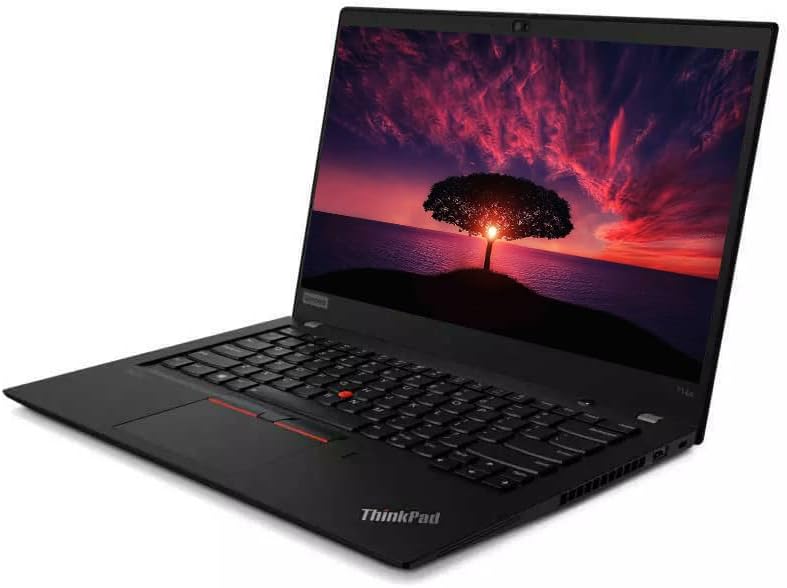 Refurbished laptops
