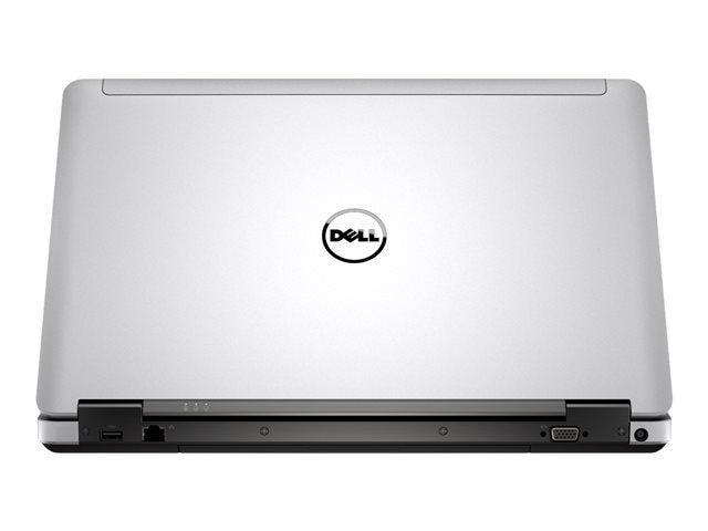 Dell Precision M2800 Laptop