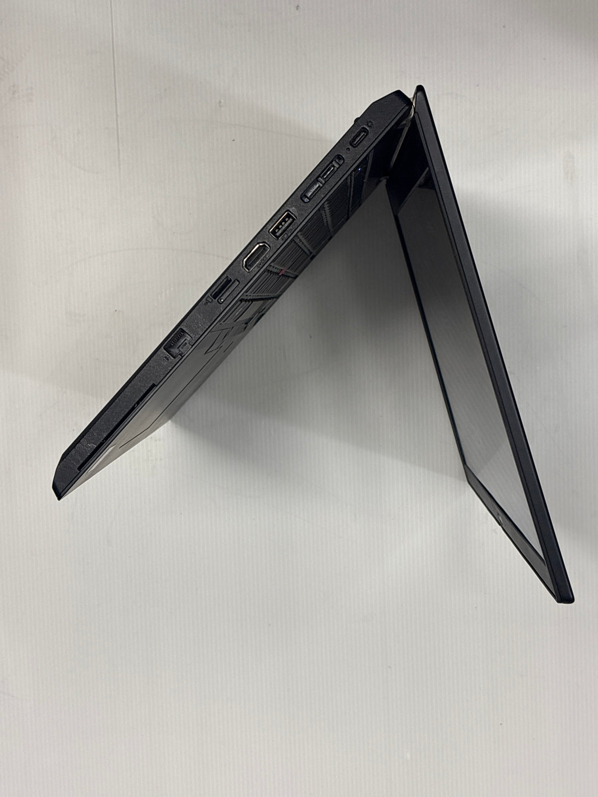 Lenovo ThinkPad L15 Gen 1 – AMD Ryzen 5 4500U, 16 GB RAM, 256 GB SSD, 15, Windows 11 Pro | 12 Monate Garantie