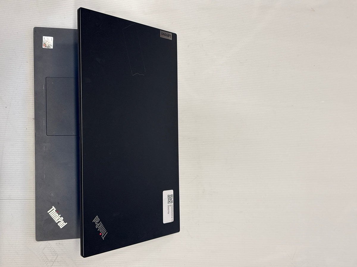Lenovo ThinkPad L15 Gen 1 – AMD Ryzen 5 4500U, 16 GB RAM, 256 GB SSD, 15, Windows 11 Pro | 12 Monate Garantie