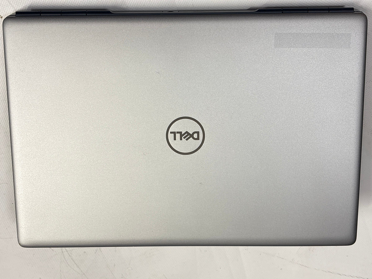 Dell Precision 7550 – Intel Core i7-10750H, 32 GB RAM, 512 GB SSD, 15.6" Full HD, Windows 11 Pro