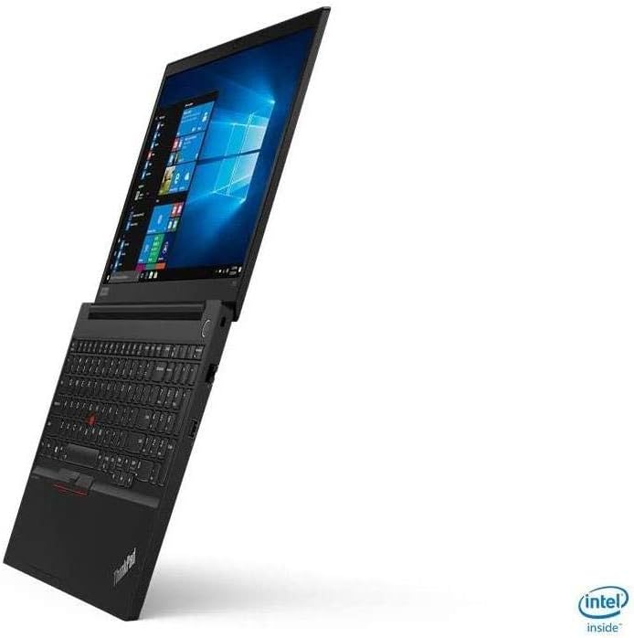 Lenovo ThinkPad E15 G3 256GB SSD