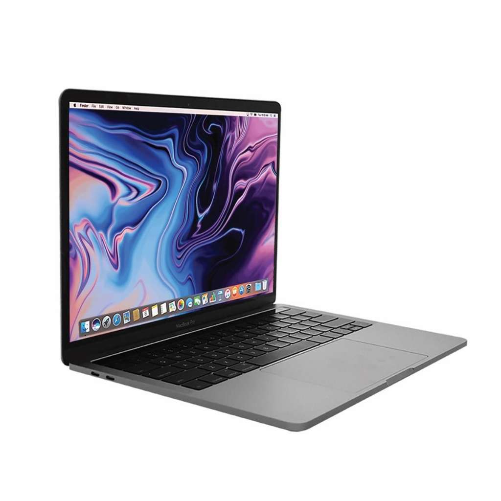 MacBook Pro 15.1 (A1990) # Touchbar # i7-8850H # 16 G # 256 g SSD# 4 Thunderbolt # AMD Radeon pro 560x 4GB