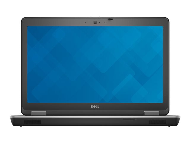 Dell Precision M2800 Laptop