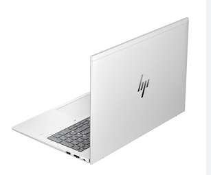 HP EliteBook 645 G11 AMD Ryzen 5 Pro 7535U # 16 GB RAM # 512 GB SSD