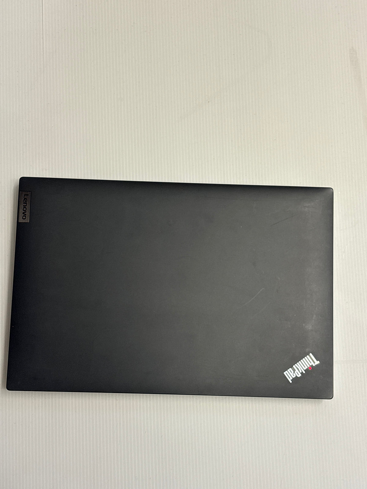 Lenovo ThinkPad L14 Gen 3 – AMD Ryzen 5 PRO 5675U, 32 GB RAM, 512 GB NVMe SSD, 14" Full HD, deutsche Tastatur, Windows 11 Pro | 12 Monate Garantie