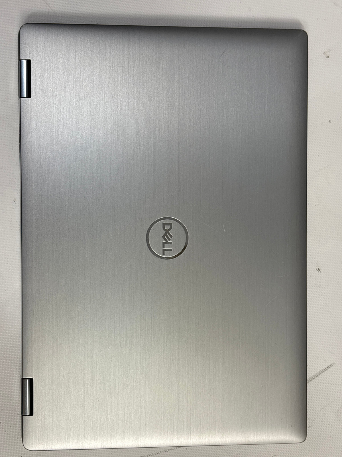 Dell Latitude 9420 2-in-1 – Intel Core i7-1185G7, 16 GB RAM, 512 GB NVMe SSD, SIM Karte, 14" Touchscreen, 360° Convertible, Windows 11 Pro | 12 Monate Garantie