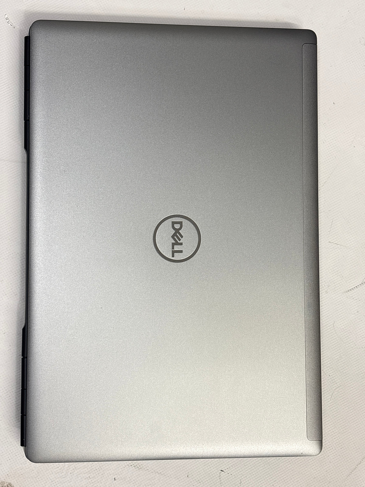 Dell Precision 7560 – Intel Core i7-11850H, 32 GB RAM, 1 TB NVMe SSD, NVIDIA RTX A2000, 15,6" Display, Windows 11 Pro | 12 Monate Garantie