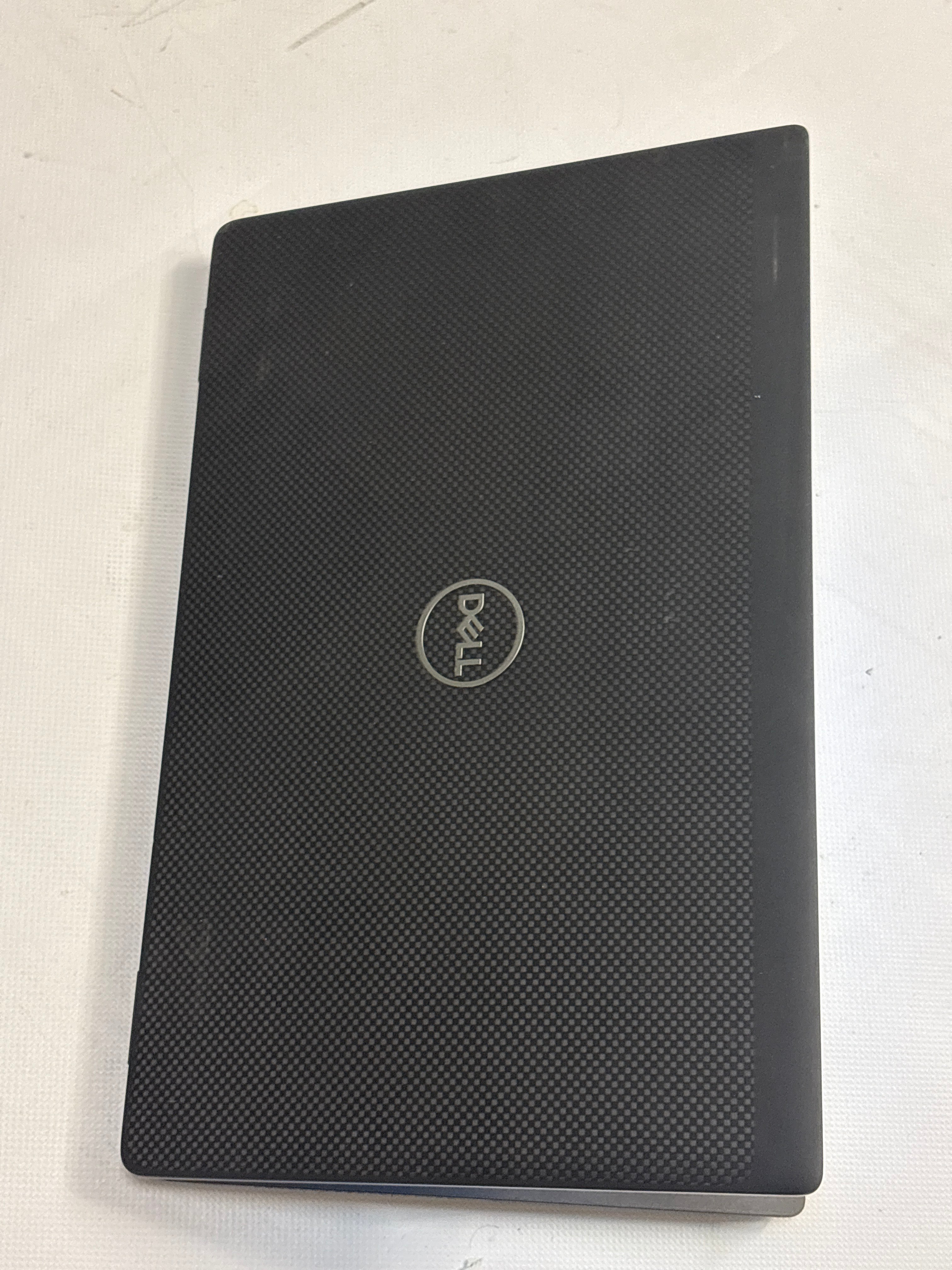 Dell Latitude 7420 – Intel Core i5-1145G7, 16 GB RAM, 256 GB SSD, 14" Full HD Touchscreen, Windows 11 Pro | 12 Monate Garantie