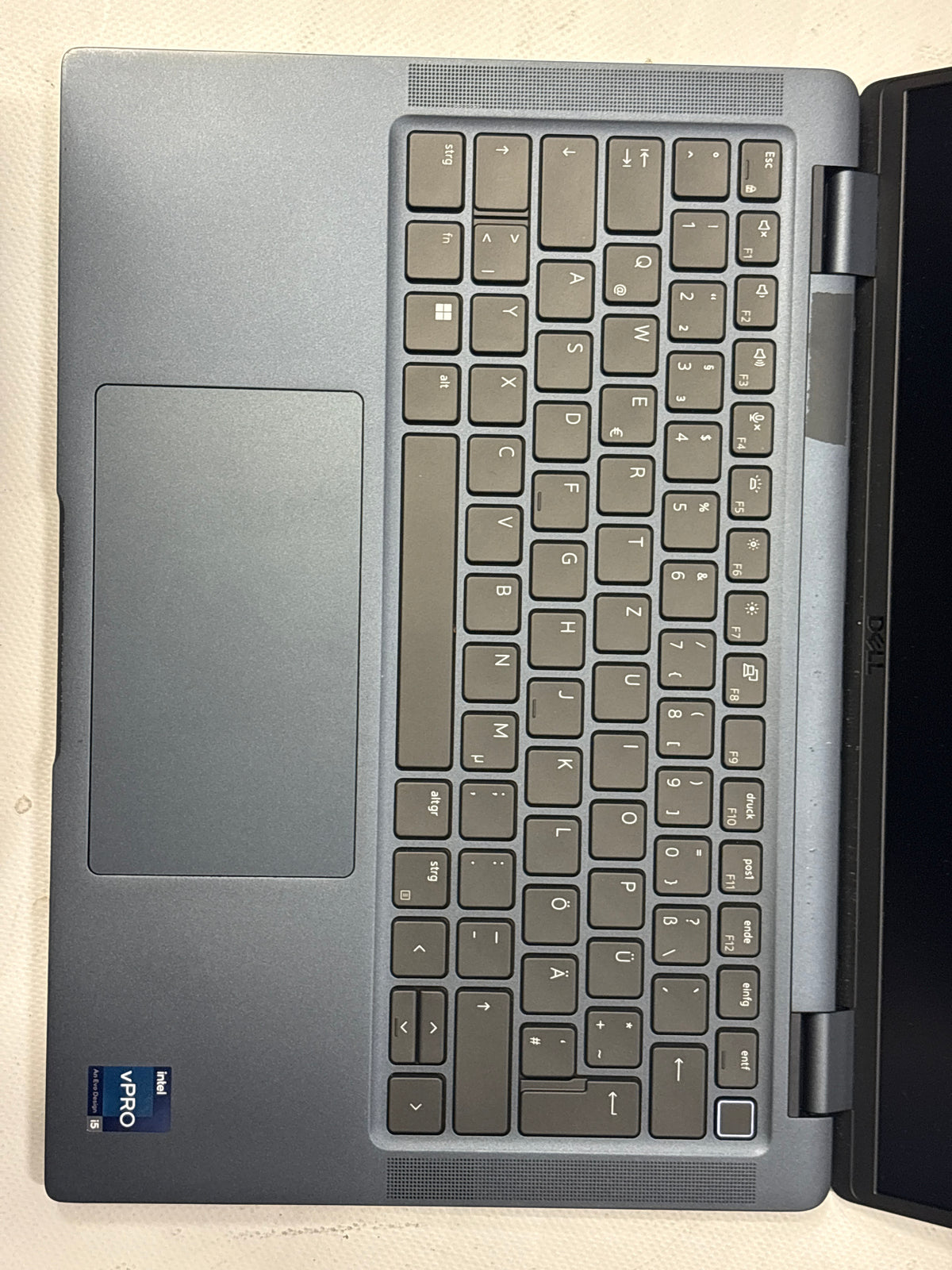 Dell Latitude 7440 – Intel Core i5-1345U, 16 GB RAM, 512 GB NVMe SSD, 14" Display, Windows 11 Pro | 12 Monate Garantie