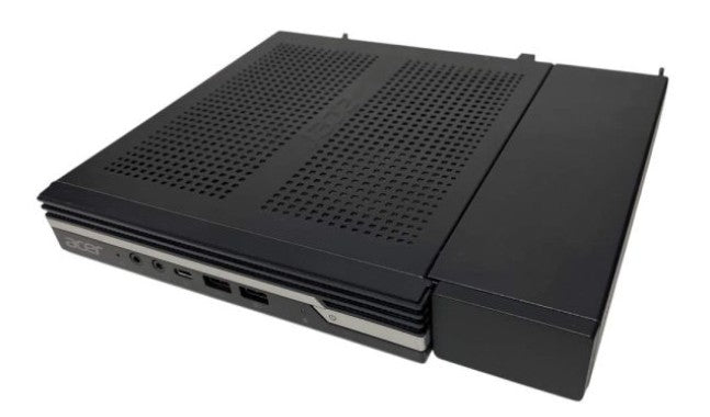 ACER Veriton N 4660G Tiny Pc