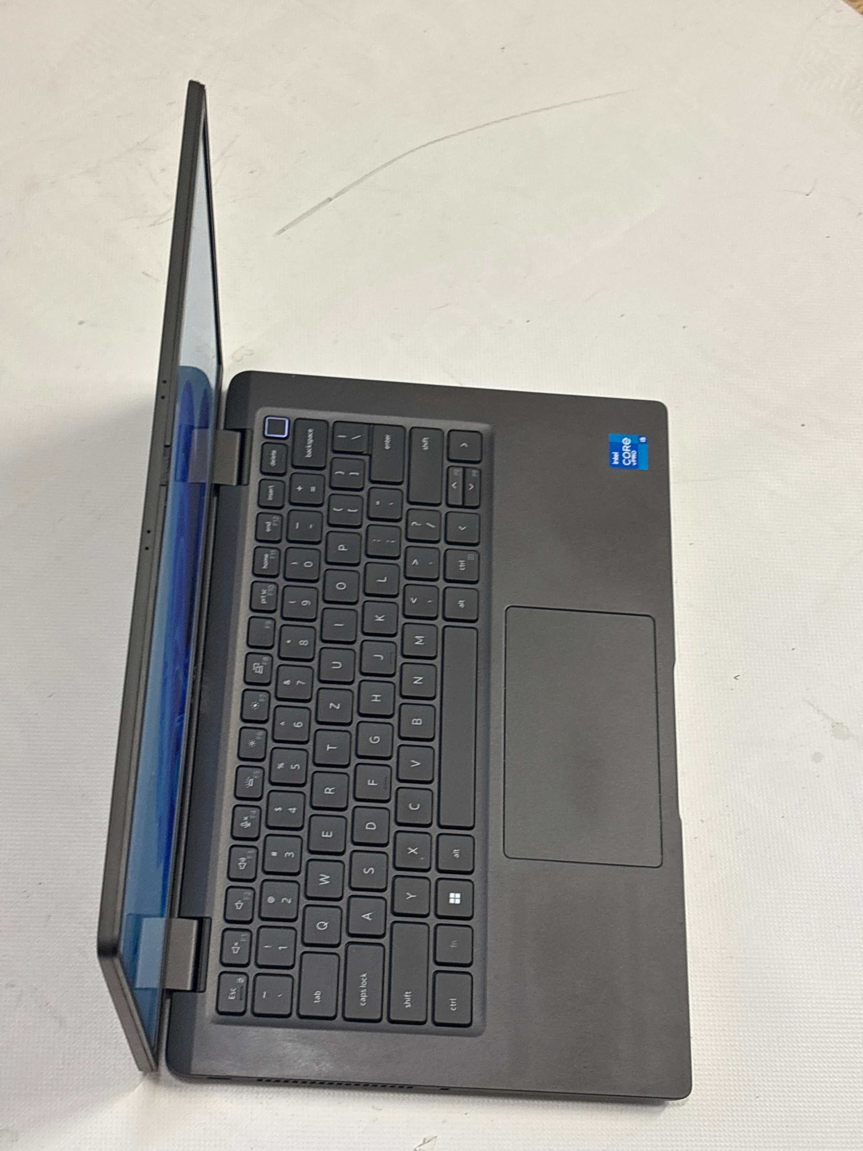 Dell Latitude 7420 – Intel Core i5-1145G7, 16 GB RAM, 256 GB SSD, 14" Full HD Touchscreen, Windows 11 Pro | 12 Monate Garantie