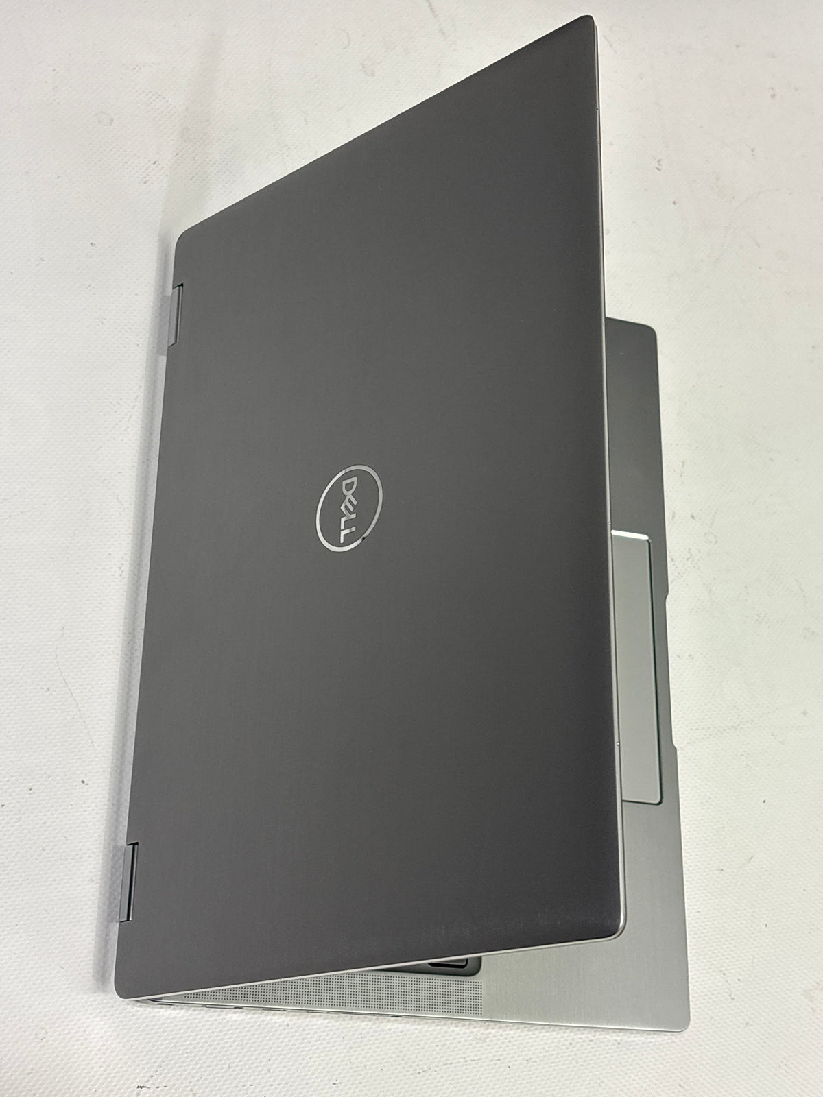 Dell Latitude 9420 2-in-1 – Intel Core i7-1185G7, 16 GB RAM, 512 GB NVMe SSD, SIM Karte, 14" Touchscreen, 360° Convertible, Windows 11 Pro | 12 Monate Garantie