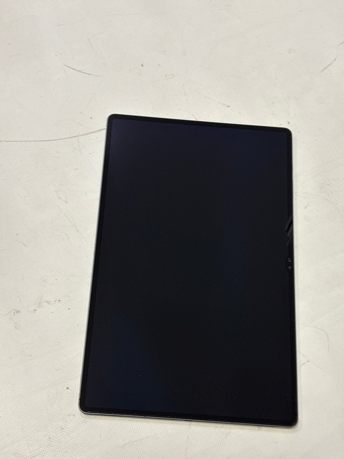 Samsung Galaxy Tab S9 Ultra – 12 GB RAM, 512 GB Speicher, 14,6" Dynamic AMOLED 2X, sehr guter Zustand | 12 Monate Garantie