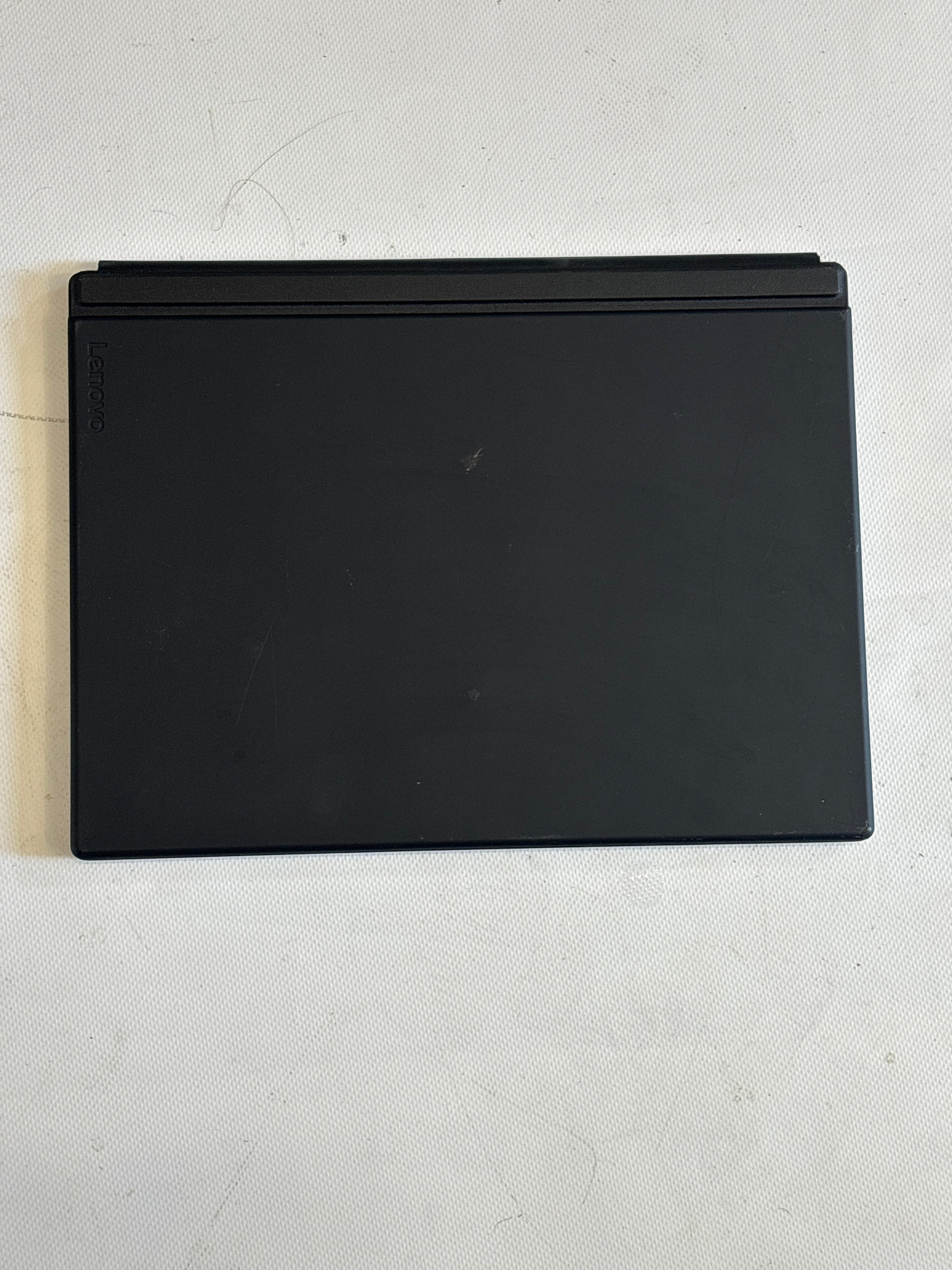 Lenovo ThinkPad X1 Tablet Gen 3 – Intel Core i5-8350U, 8 GB RAM, 256 GB SSD, Touchscreen, Windows 11 Pro | 12 Monate Garantie