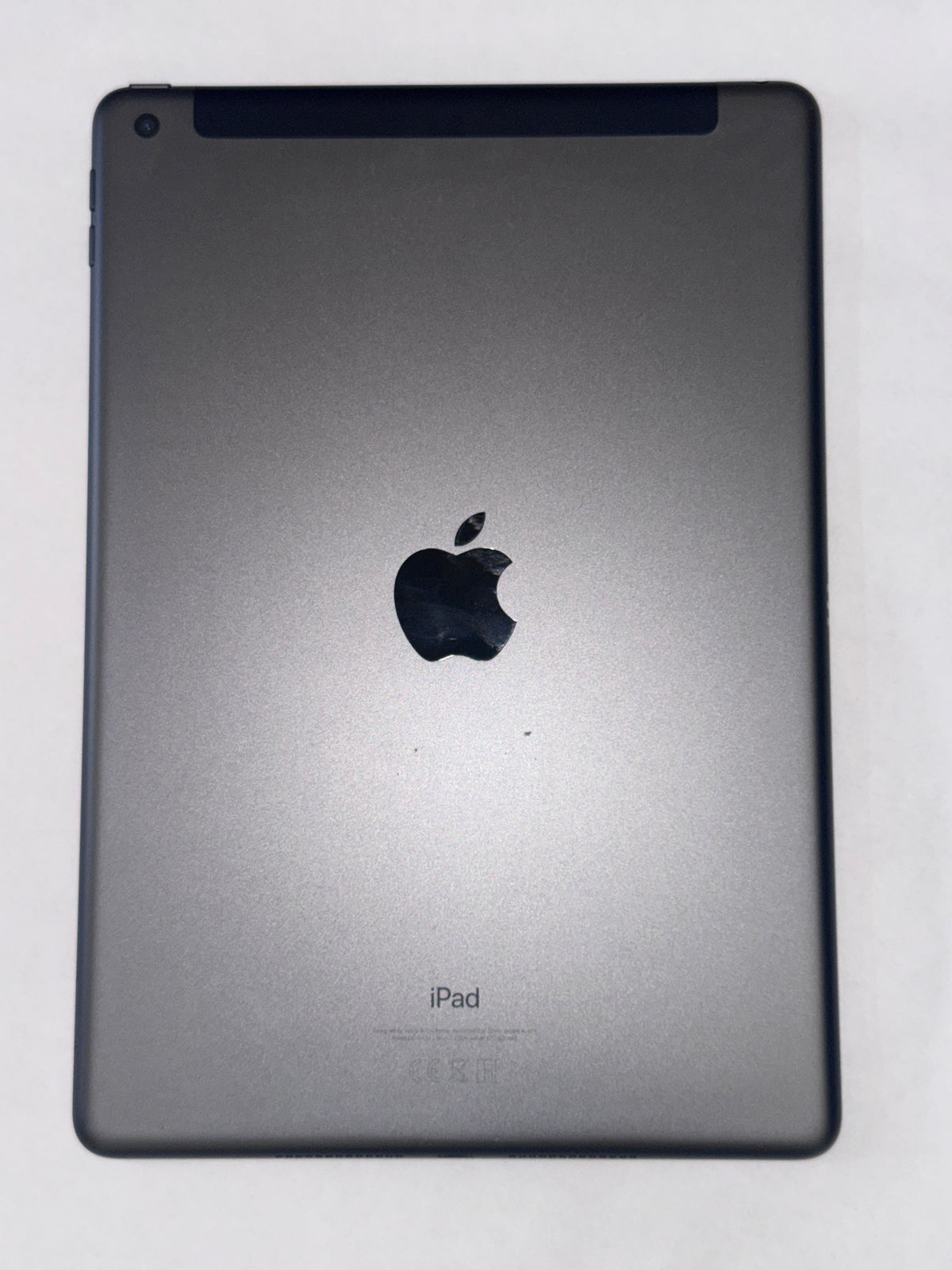 Apple iPad 9 – 256 GB, guter Zustand | 12 Monate Garantie