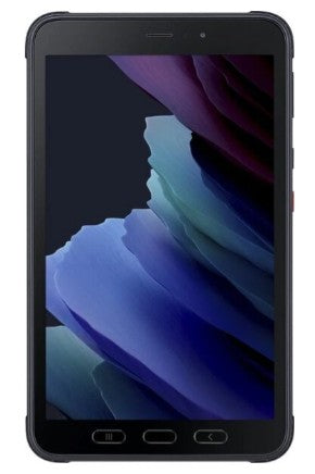Samsung Active 3 Tablet # 4g # 64 # SIM Karte