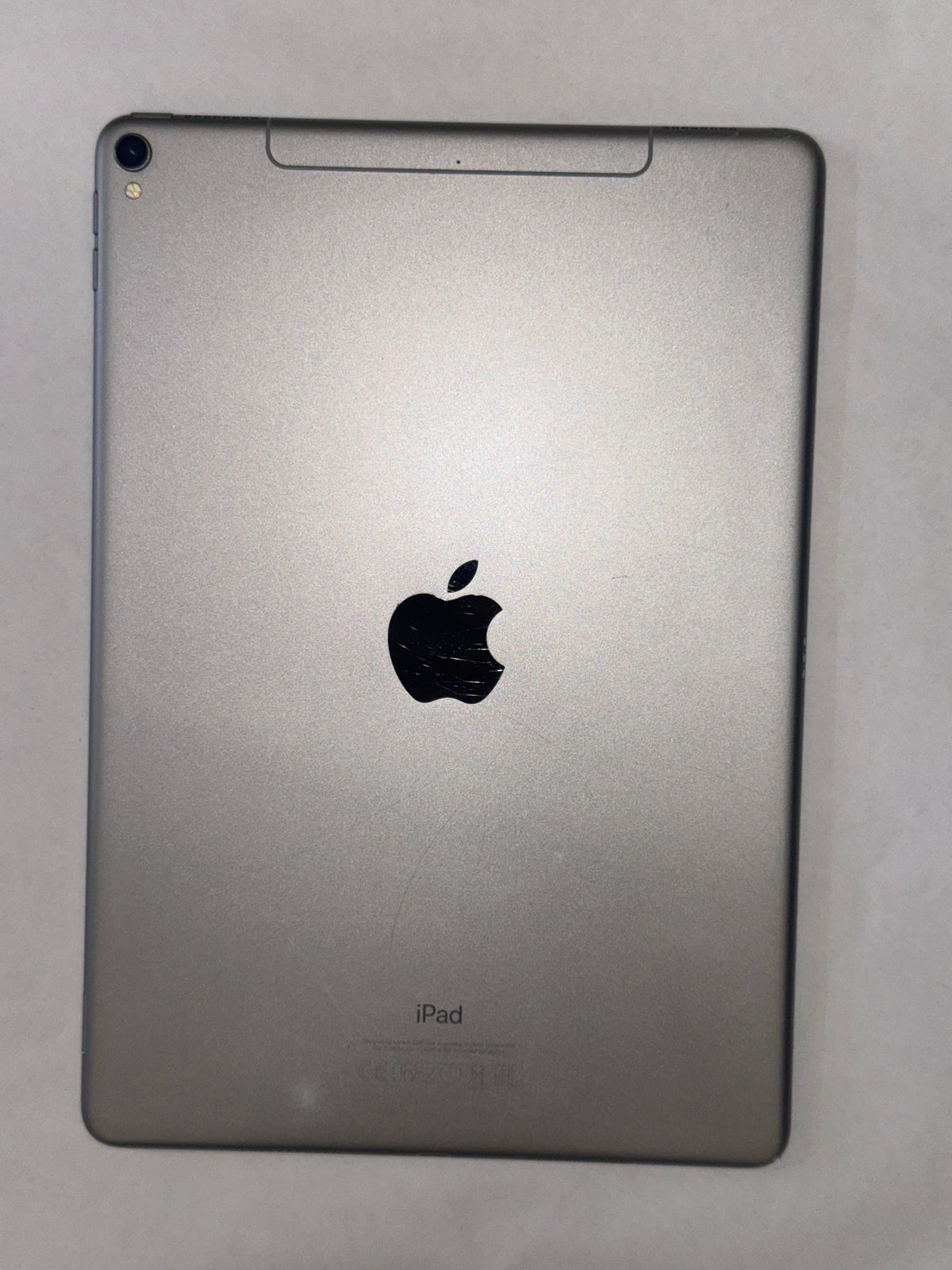 Apple iPad Pro 10,5″ – 64 GB, guter Zustand | 12 Monate Garantie