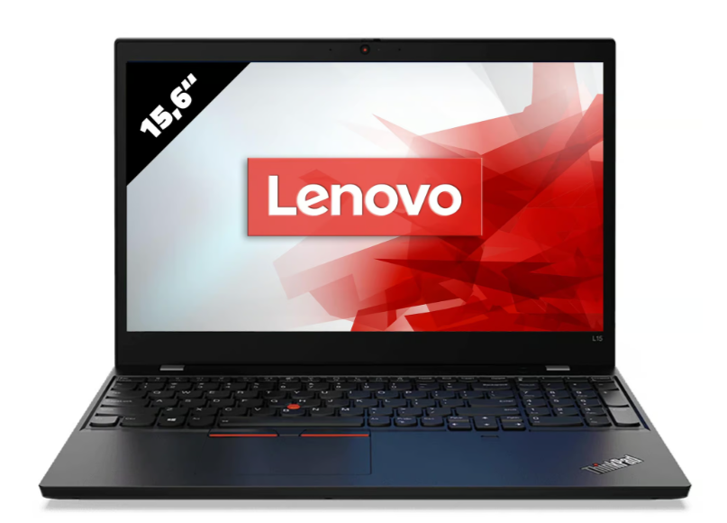 Lenovo Thinkpad L15 G1 # i5-10210U # 16 G byte # 256 G ssd # 15.6 FHD Dispaly # SIM Karte